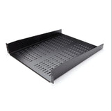 StarTech.com CABSHELF22V porta accessori Mensola per scaffale