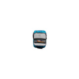 HP Zaino Per Laptop Campus XL Tartan Plaid