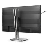 Philips 27B2G5500/00 Monitor PC 27 pollici