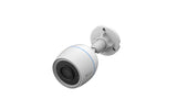 EZVIZ H3c Pallottola (forma) Telecamera di sicurezza IP Esterno 1920 x 1080 Pixel Parete