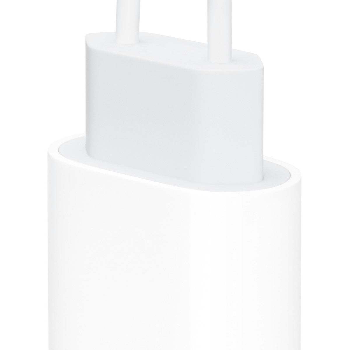 Apple Alimentatore USB C da 20W