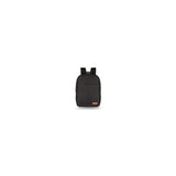 Hamlet XNBACKP156B3 Hamlet zaino business 3 scomparti per laptop Nero