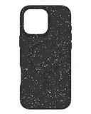 OtterBox Symmetry Series Core per MagSafe per iPhone 16 Pro Max Carnival Night
