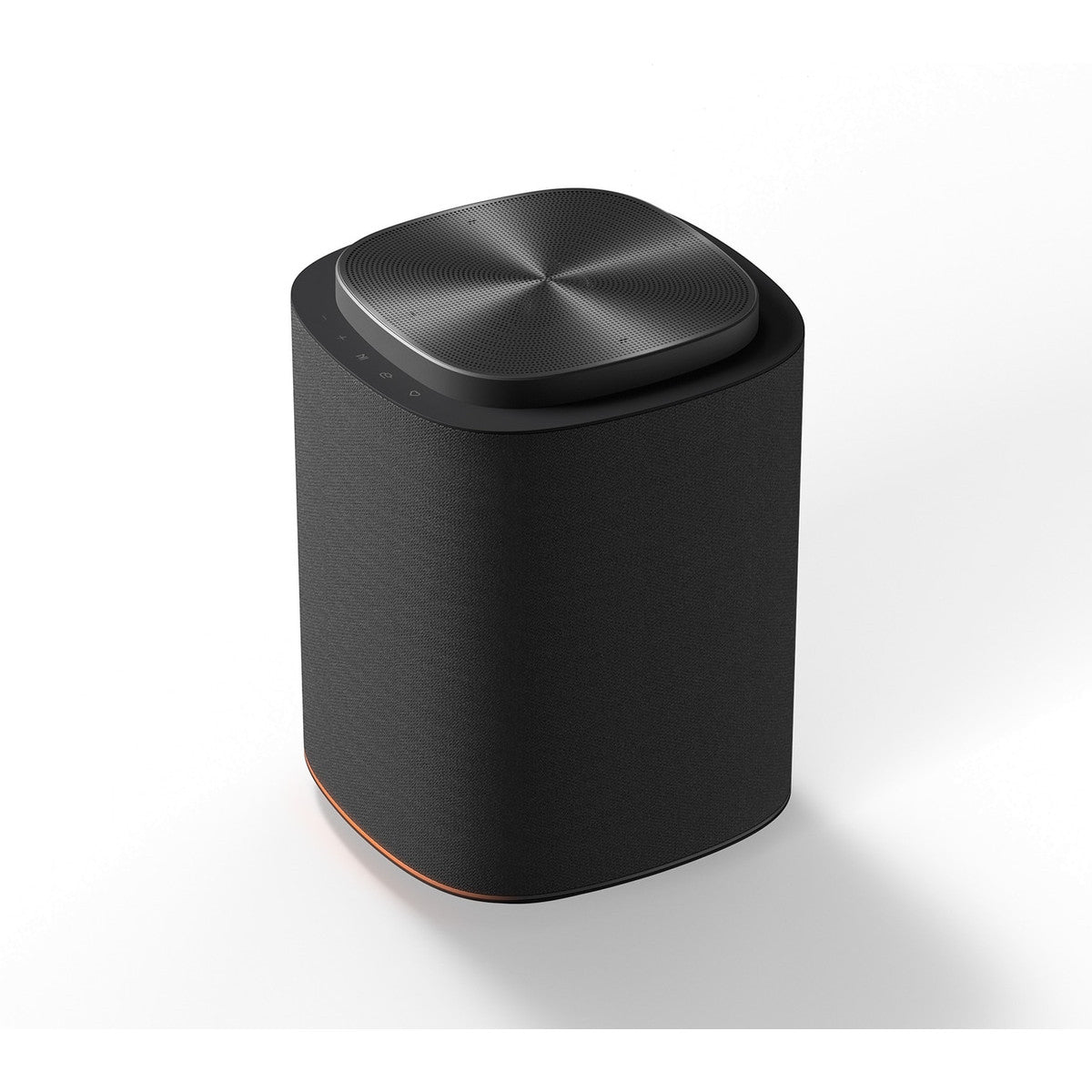 LG Sound Suite M5, Speaker wireless 1.1.1 canali con audio spaziale Dolby Atmos FlexConnect