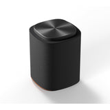 LG Sound Suite M5, Speaker wireless 1.1.1 canali con audio spaziale Dolby Atmos FlexConnect