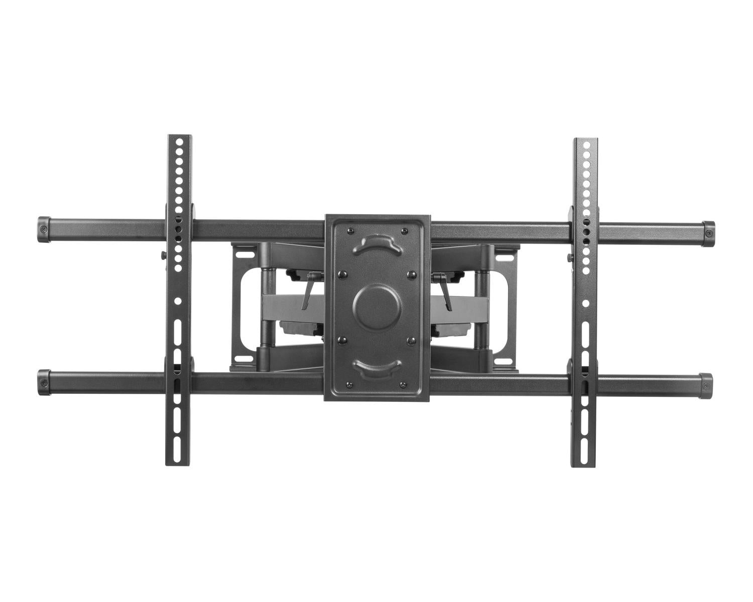Equip 650324 Supporto TV a parete 2,29 m (90") Nero