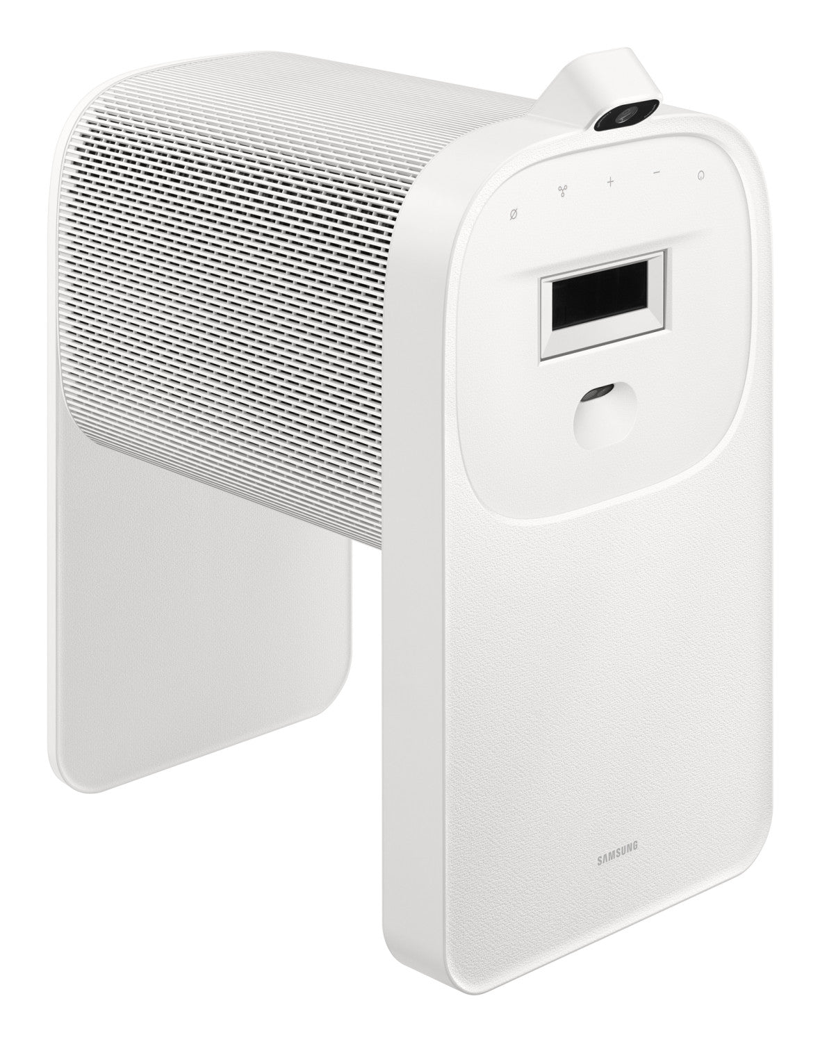 Samsung The Premiere Full HD LPF5 Triple Laser Touch 2025 videoproiettore