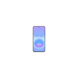 Samsung Galaxy A57 5G 17 cm (6.7") Doppia SIM USB tipo-C 8 GB 128 GB 5000 mAh Blu