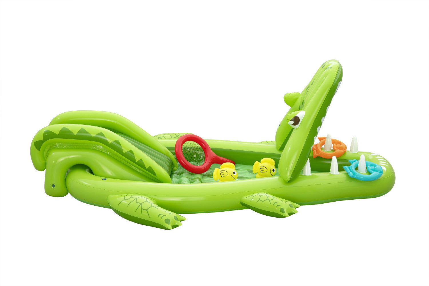 Bestway 53169 gioco gonfiabile