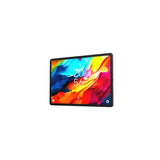 TCL NXTPAPER 14 Mediatek 256 GB 36,3 cm 14.3 pollici 8 GB Wi-Fi 5 802.11ac Android 14 Grigio