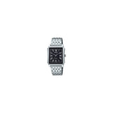 Orologio Casio Timeless MTP-B190D-1BVEF MTP-B190 Series