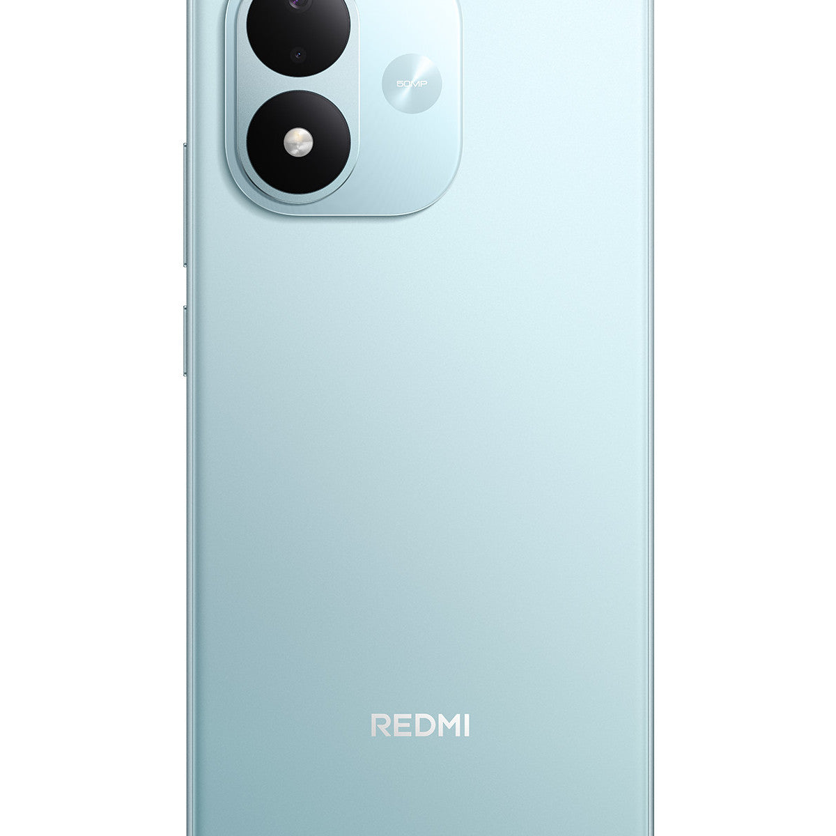 Xiaomi REDMI Note 17 17,8 cm (6.99") 4G 6 GB 256 GB 7700 mAh Blu
