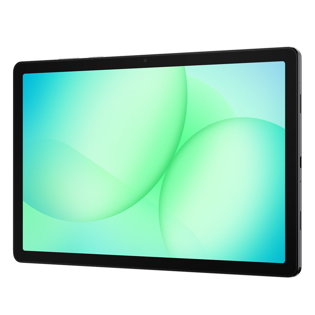 Samsung Galaxy Tab A11 128 GB 27,9 cm (11") 6 GB Wi-Fi 5 (802.11ac) Grigio