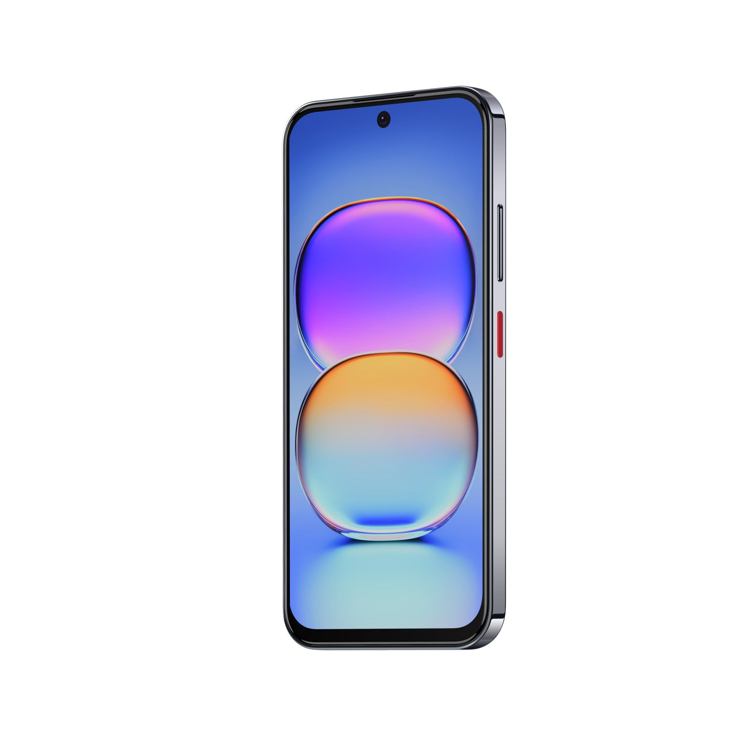 ZTE V80 Pro 20GB(8 12) 256GB Feather Bla