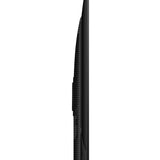 TCL P89K Serie Smart TV QLED 4K 55" 55P89K, 144Hz, audio Onkyo 2.1, Dolby Vision Atmos, Google TV