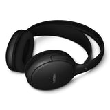 Philips SHC5200M2/12 Cuffia Wireless A Padiglione TV USB tipo-C Nero