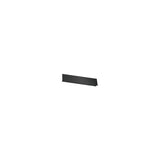 APC AR8172BLK porta accessori Canalina per cavi