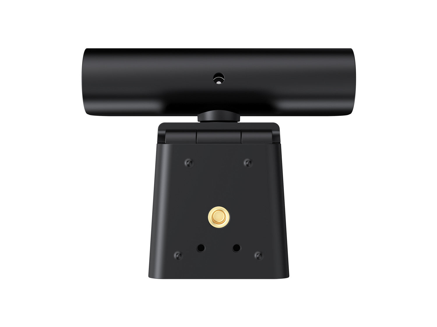 Conceptronic AMDIS09B webcam 2 MP 1920 x 1080 Pixel USB 2.0 Nero