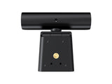 Conceptronic AMDIS09B webcam 2 MP 1920 x 1080 Pixel USB 2.0 Nero