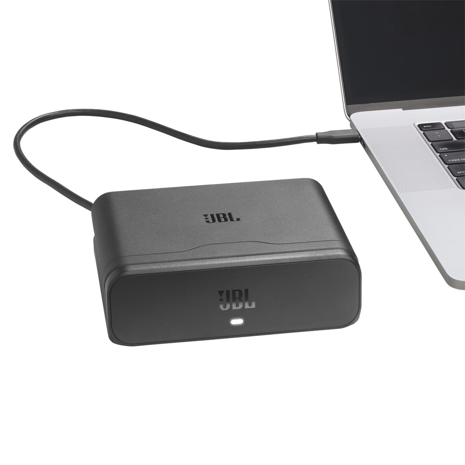 JBL JBLBATT600CHRGCASE parte e accessorio per altoparlanti portatili
