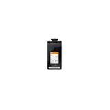 Epson C13T56FA00 cartuccia d'inchiostro Originale Arancione