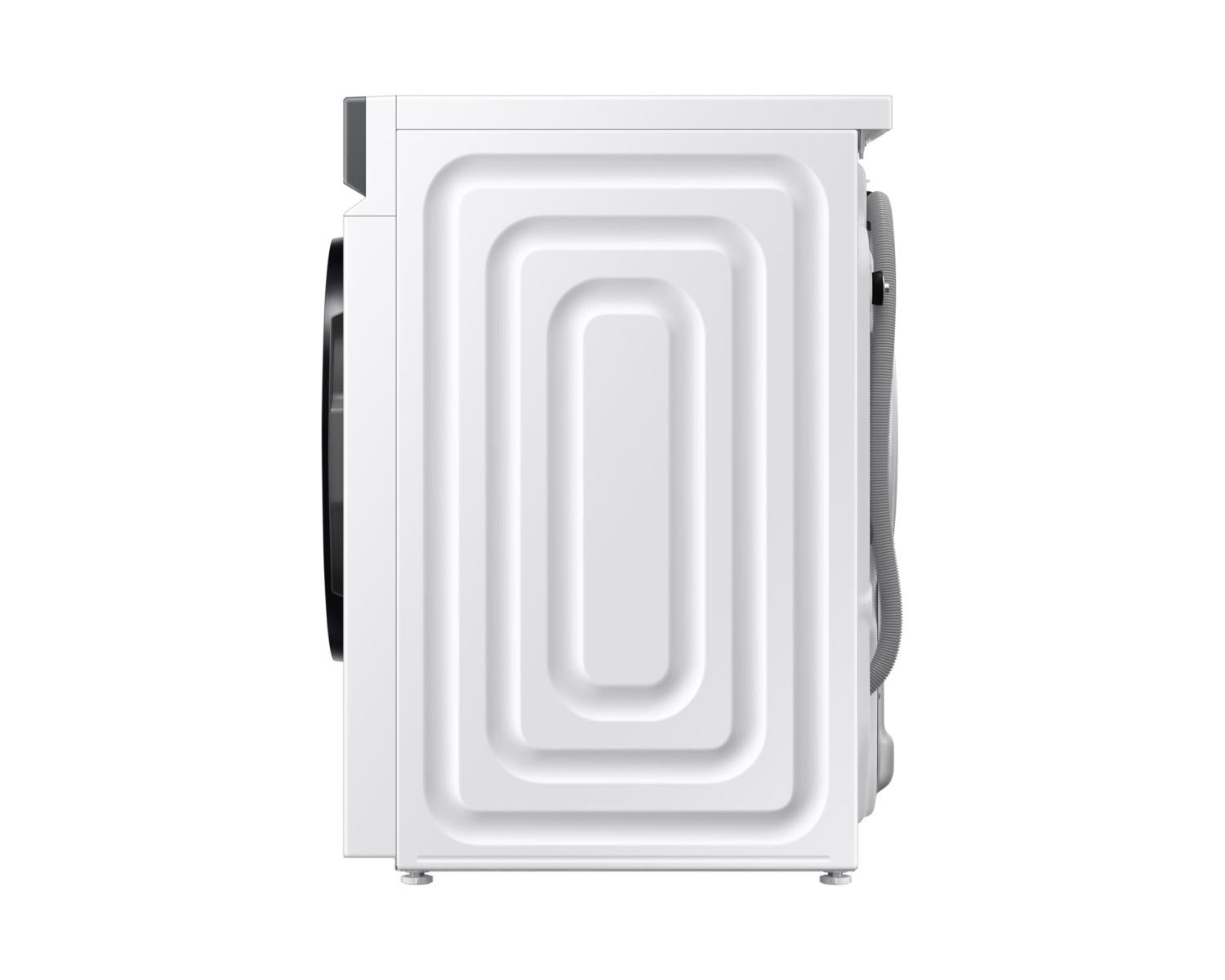 Samsung WW11DB7B94GEU3 Lavatrice BESPOKE AI Ecodosatore 11Kg classe A Bianco