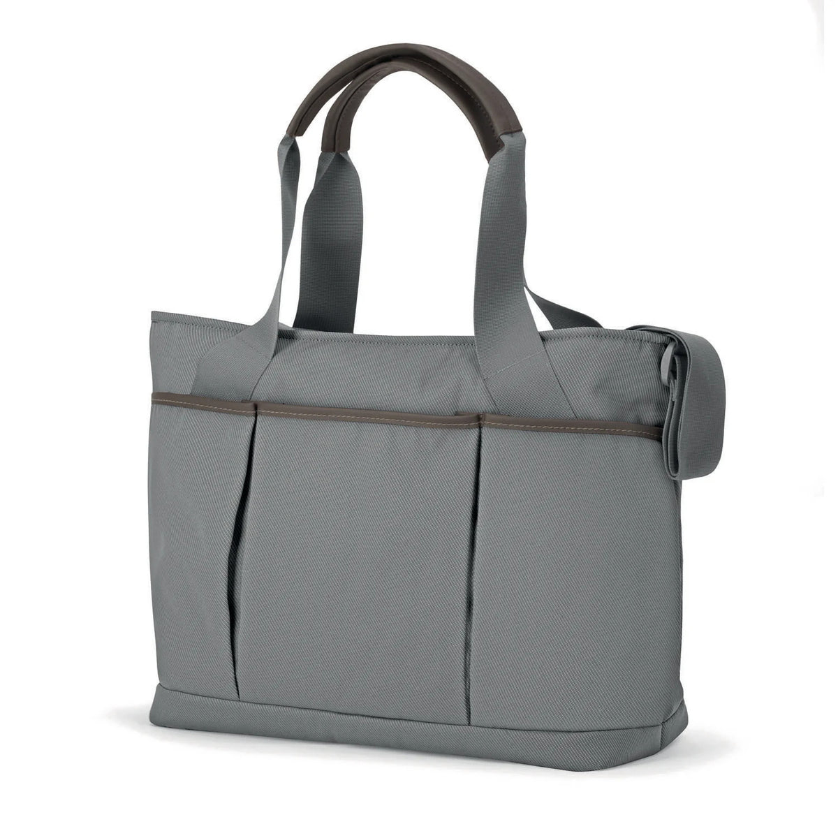 Inglesina Borsa Day Bag Aptica Crystal Grey
