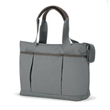 Inglesina Borsa Day Bag Aptica Crystal Grey