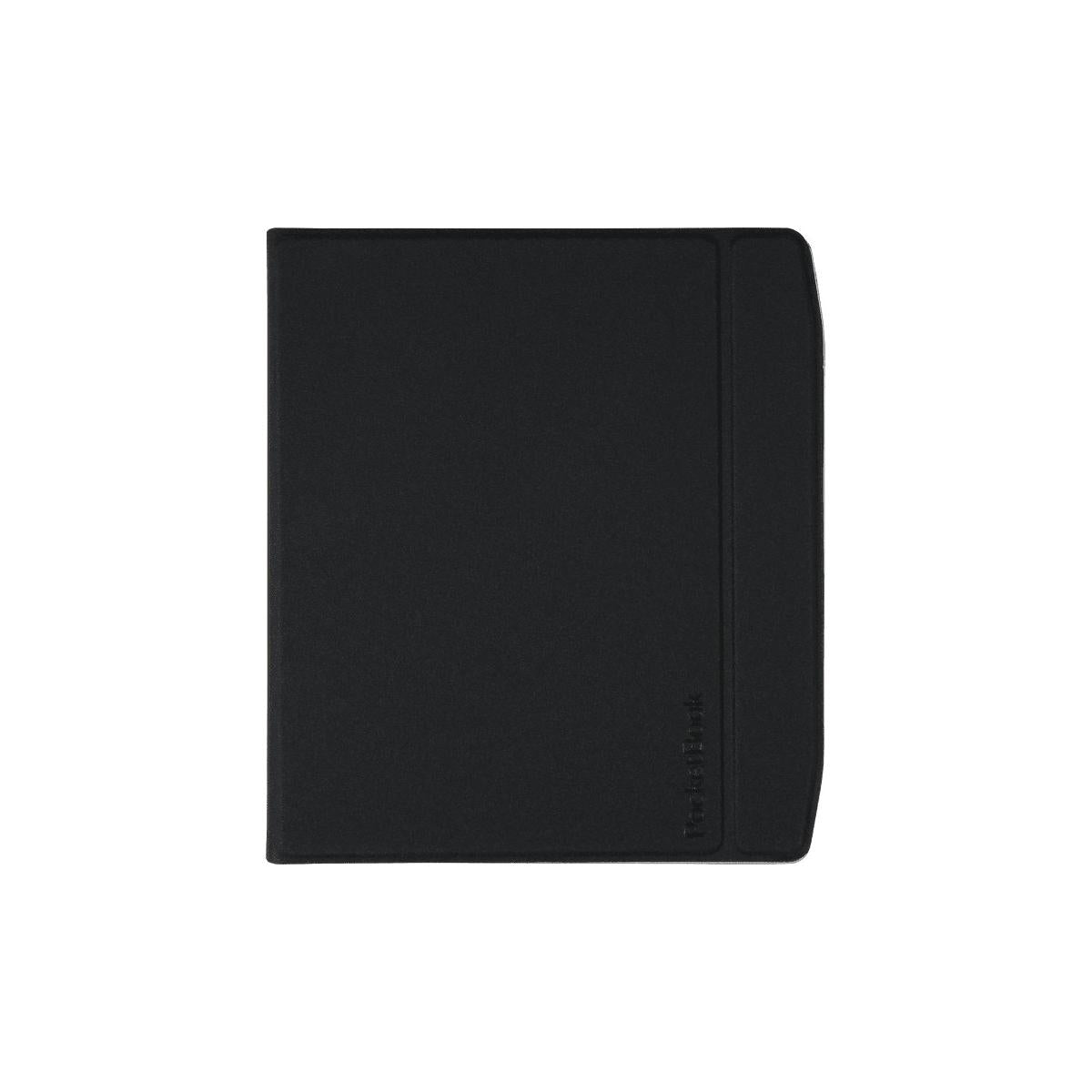 PocketBook Era Color lettore e-book Touch screen 32 GB Wi-Fi Nero, Azzurro