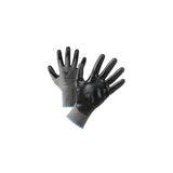 Neri Safety Guanti Da Lavoro A Filo Sintetico Calibro 13 CF12 PA 350 TG7 - Confezione 12 Paia
