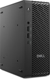 DELL Pro Max FCM2250 Intel Core Ultra 7 265 32 GB DDR5-SDRAM 1 TB SSD NVIDIA RTX A1000 Windows 11 Pro Micro PC Mini PC Nero