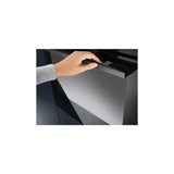 Electrolux Serie 700 KOCDH67H Forno 72 L 2990 W Nero