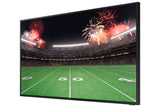 Samsung The Terrace 4K Smart TV 2024