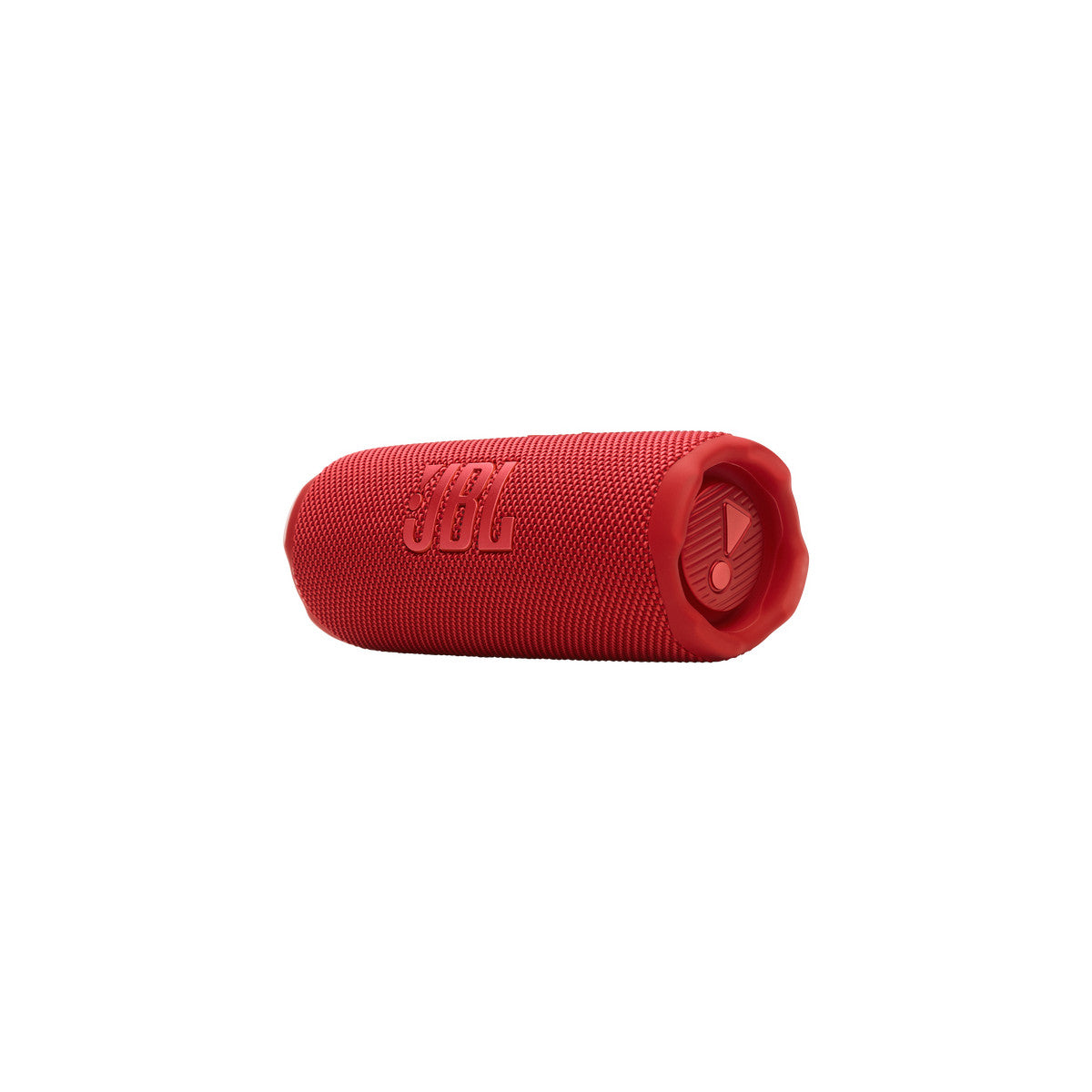JBL Flip 7 Rosso