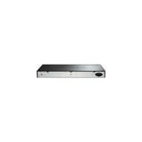 D-Link DGS-1510-52X switch di rete Gestito L3 Gigabit Ethernet (10/100/1000) 1U Nero