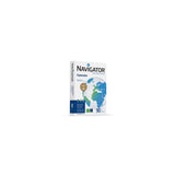 Navigator EXPRESSION carta inkjet A4 (210x297 mm) Opaco Bianco