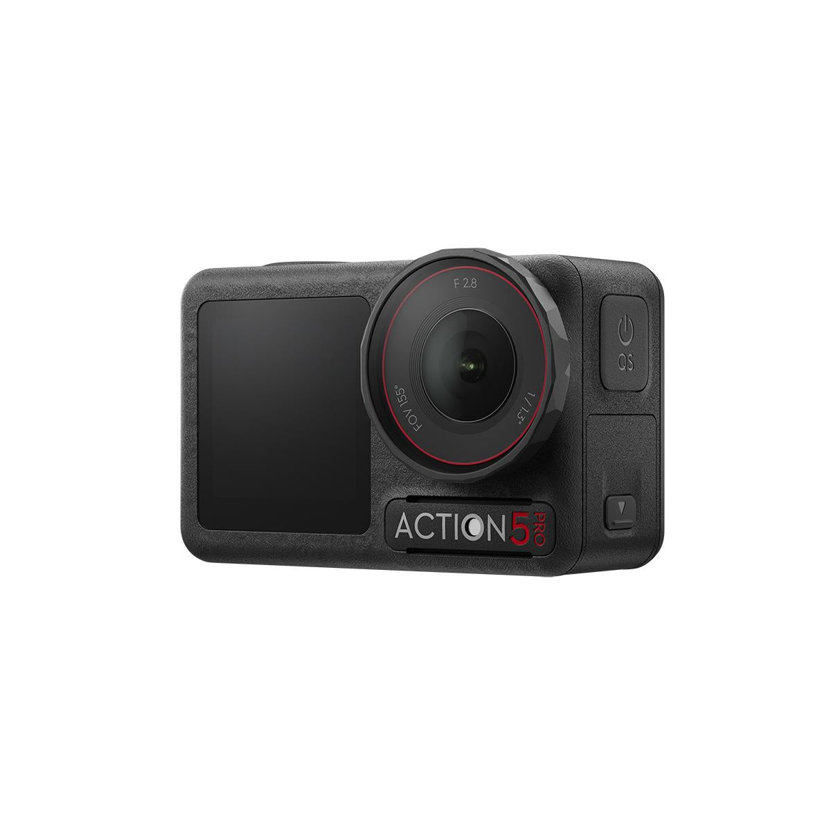 DJI Osmo Action 5 Pro Standard Combo