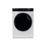 Lavatrice Haier I-Pro Series 7 HW100-B14979 Libera Installazione Caricamento Frontale 10 kg Classe A Bianco