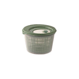 Snips Centrifuga Insalata Ulaop Verde 4L