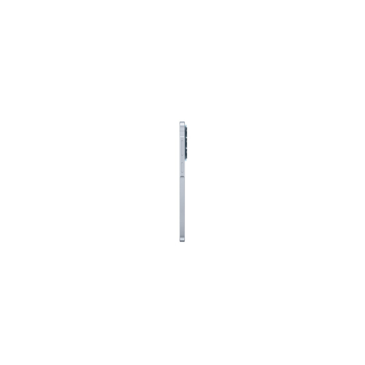 Samsung Galaxy A57 5G 17 cm (6.7") Doppia SIM USB tipo-C 8 GB 128 GB 5000 mAh Blu