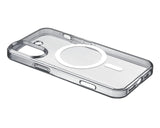 Cellularline Gloss Mag cover iPhone 16