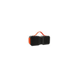 Xtreme 33186 Speaker BT Deep Altoparlante Cassa party