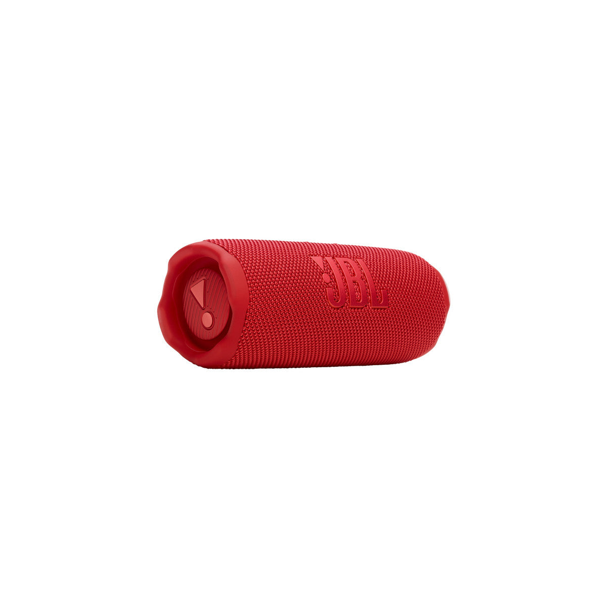 JBL Flip 7 Rosso