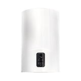 Ariston Lydos Plus 80 V 5 EU Verticale Boiler Sistema per caldaia singola Bianco