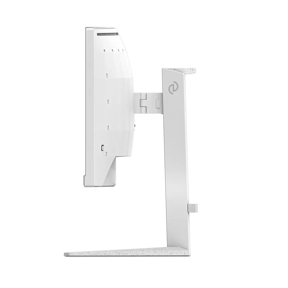 Philips 34M2C5601QA/00 Monitor PC 86,4 cm (34") 3440 x 1440 Pixel Bianco
