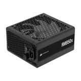 Corsair RM850x alimentatore per computer 850 W 24 pin ATX ATX Nero