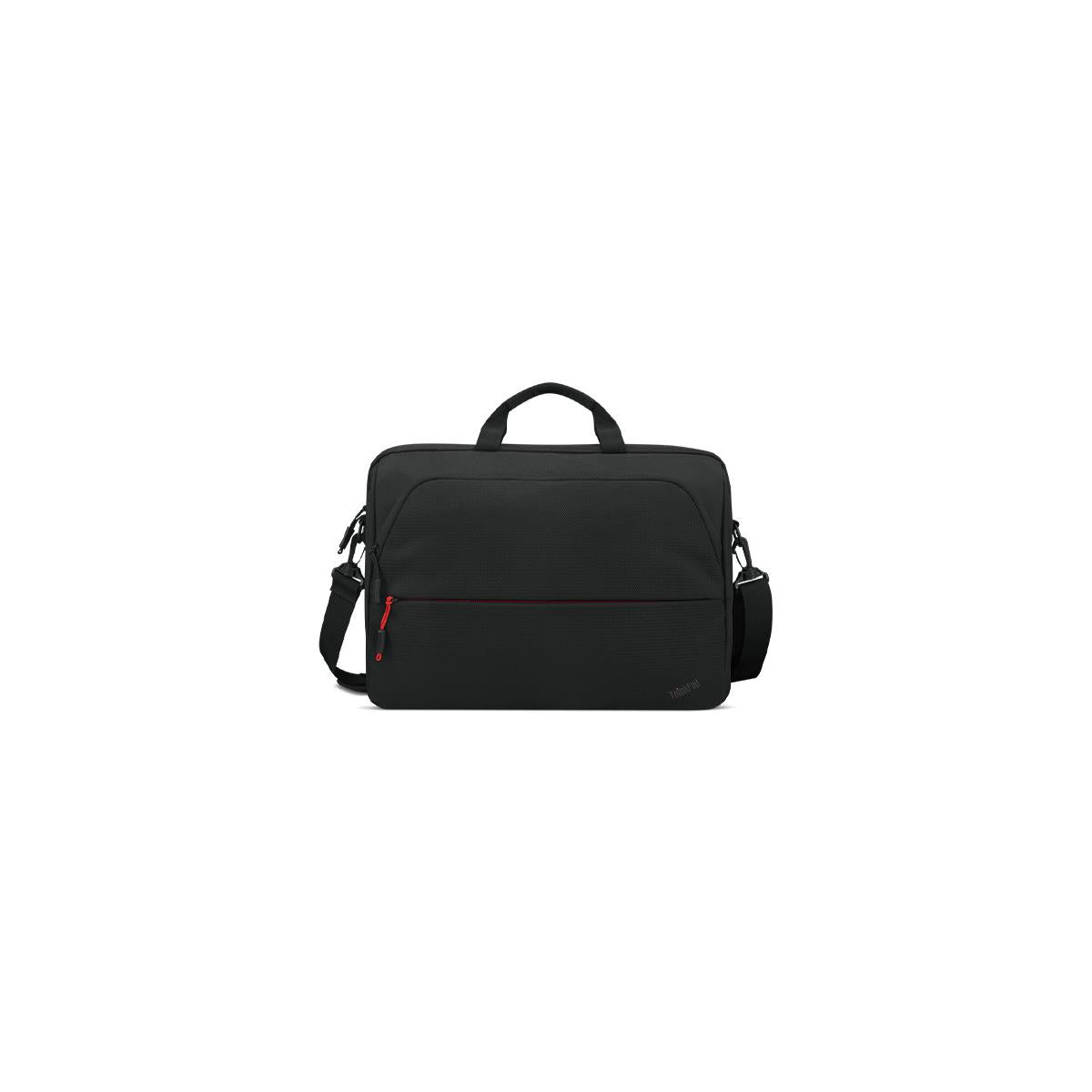 Lenovo ThinkPad Essential 16-inch Topload (Eco) 40,6 cm (16") Borsa con caricamento dall'alto Nero