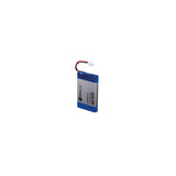 Safescan LB-205 Batteria