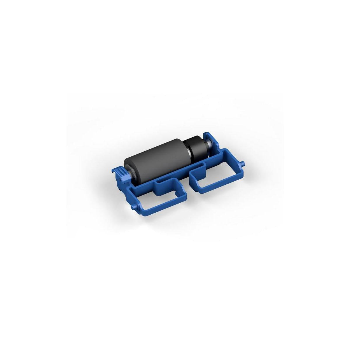 Epson C12C937361 parte di ricambio per la stampa Rullo di alimentazione della carta 1 pz