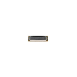 Hohner Blues Harp G Major New Armonica Diatonica 20 Voci Pettine In Legno